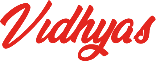 Vidhyas