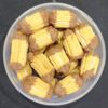 Vidhyas Melting Moment biscuits Vidhyas Melting Moment biscuits