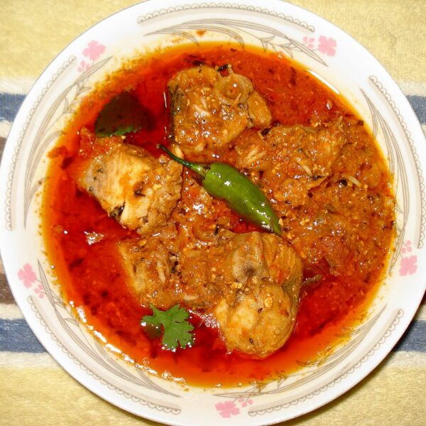 Fish Curry Premix Fish Curry Premix