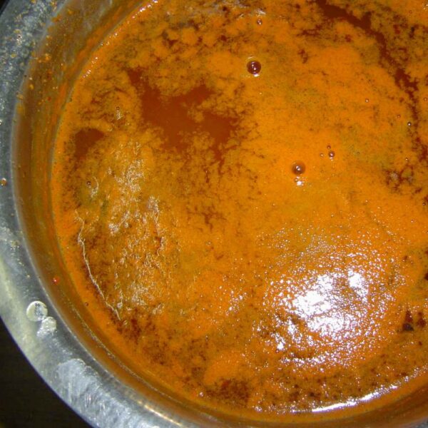 Masala Dhal Premix Masala Dhal Premix