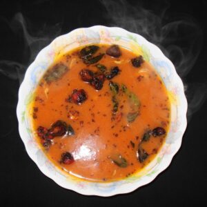 Rasam Spice